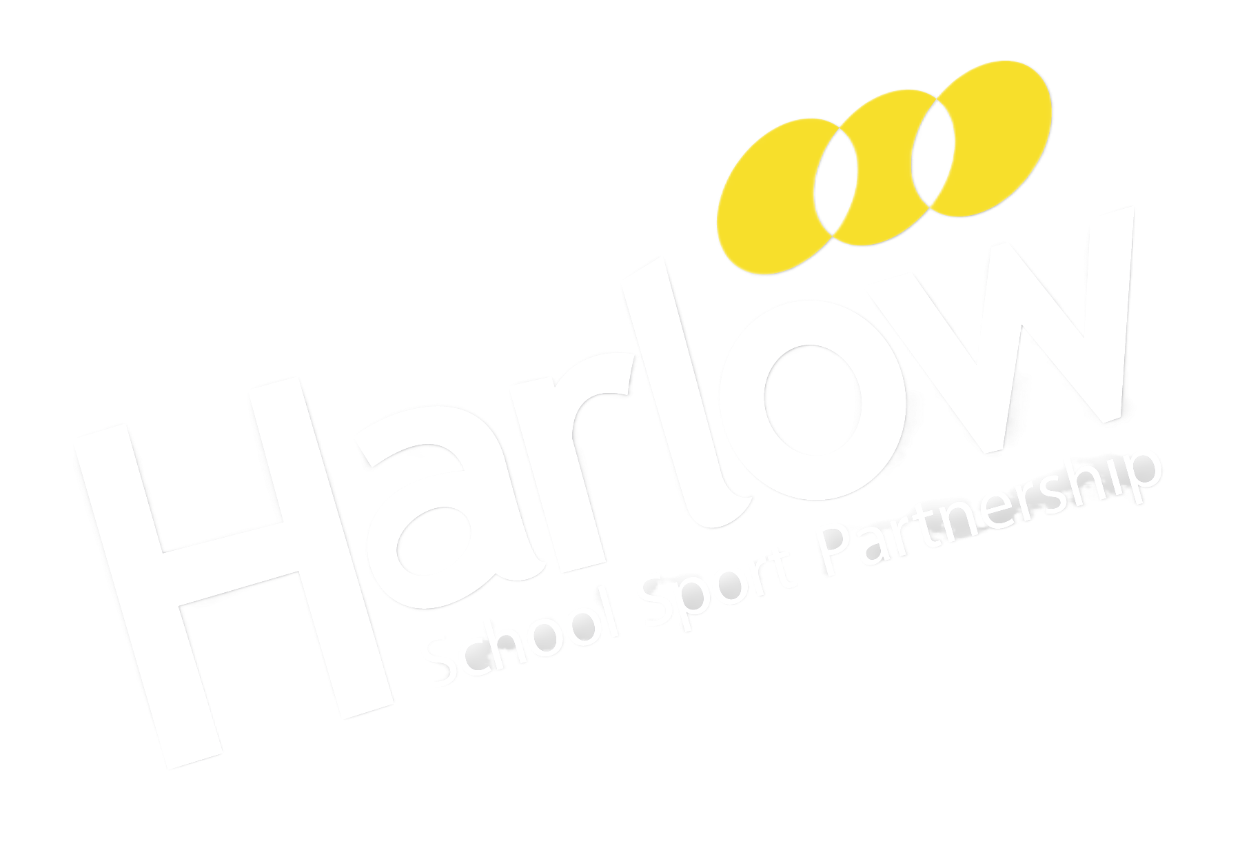 Harlow School Sports Partnership